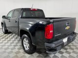 Used 2019 Chevrolet Colorado W/T w/ WT Convenience Package image 5