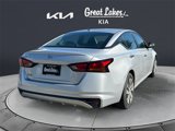 Used 2020 Nissan Altima 2.5 S image 5