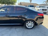 Used 2015 Kia Optima LX image 5