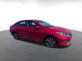 Used 2024 Kia Forte LXS image 2