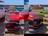 Used 2020 MAZDA MAZDA3 Sedan w/ Premium Package image 2