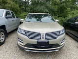 Used 2017 Lincoln MKC Select w/ Select Plus Package image 3