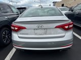 Used 2015 Hyundai Sonata Sport image 3