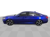 Used 2018 Honda Accord Sport image 5