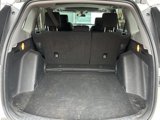 Used 2019 Honda CR-V EX image 5
