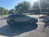 Used 2023 Subaru Crosstrek 2.5i Limited image 5