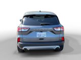 Certified 2022 Ford Escape SE image 4
