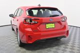 Certified 2024 Subaru Impreza 2.0i image 4
