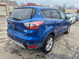 Used 2017 Ford Escape SE image 6