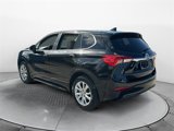 Used 2019 Buick Envision Preferred image 5