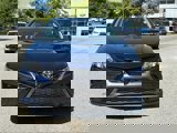 Used 2021 Toyota Camry SE w/ Blackout Package (TMS) image 2