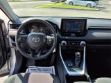 Certified 2022 Toyota RAV4 LE image 6