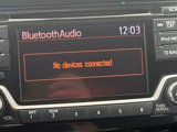 Used 2017 Nissan Sentra SV image 4