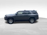 Used 2016 Toyota 4Runner Trail image 2