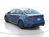Used 2022 Toyota Corolla SE image 6