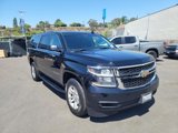 Used 2019 Chevrolet Suburban LT image 2