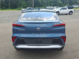 New 2025 Buick Envista Preferred w/ Convenience I Package image 5