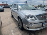Used 2012 GMC Acadia Denali image 4