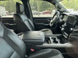 Used 2023 RAM 1500 Laramie image 4