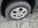 Certified 2022 Toyota RAV4 LE image 3