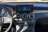Used 2022 Mercedes-Benz GLC 300 4MATIC Coupe image 6