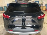 Used 2022 Chevrolet Blazer LT image 6