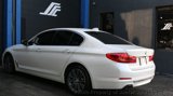 Used 2020 BMW 540i image 5