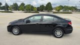 Used 2013 Honda Civic LX image 5