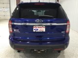 Used 2013 Ford Explorer Limited image 5