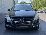 Used 2012 Mercedes-Benz R 350 BlueTEC 4MATIC image 3