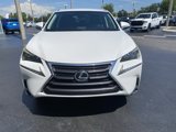 Used 2015 Lexus NX 200t FWD image 3
