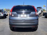 Used 2012 Honda CR-V EX image 4