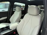 New 2025 Acura RDX SH-AWD image 6