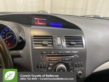 Used 2012 MAZDA MAZDA3 i Grand Touring image 5