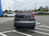 Used 2012 Honda CR-V EX image 6