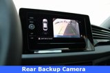 New 2025 Volkswagen Jetta Sport image 3