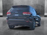 Used 2014 Jeep Grand Cherokee Limited image 4