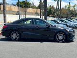 Used 2019 Mercedes-Benz CLA 250 image 3