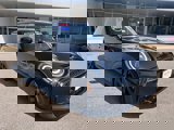 Used 2023 MINI Cooper S image 6