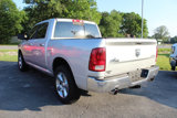 Used 2015 RAM 1500 Big Horn image 4