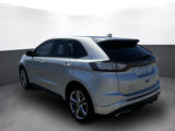 Used 2015 Ford Edge Sport w/ Equipment Group 401A image 4