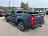 Used 2019 Chevrolet Silverado 1500 RST w/ All-Star Edition image 5