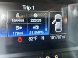 Used 2014 Ford Fusion SE image 6