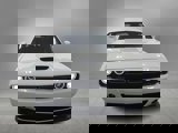 Certified 2019 Dodge Challenger R/T w/ Driver Convenience Group image 3