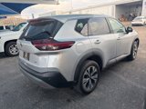 Used 2021 Nissan Rogue SV image 4