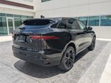 New 2026 Jaguar F-PACE R-Dynamic S image 4
