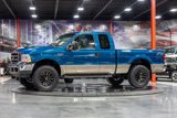 Used 2002 Ford F250 4x4 SuperCab Super Duty image 6