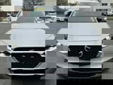 Used 2024 MAZDA CX-30 AWD 2.5 S w/ Select Sport Pkg image 2