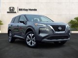 Used 2023 Nissan Rogue SV image 5