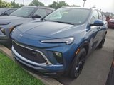 New 2026 Buick Encore GX Sport Touring w/ Comfort Package image 2